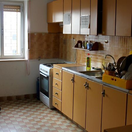 St Andrew'S Guesthouse - Ramallah Dış mekan fotoğraf